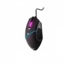 Mouse Gaming Energy Sistem Gaming Mouse ESG M2 Flash RGB Nero Multicolore Scimmia (1 Unità)