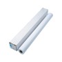 Rotolo di carta per Plotter HP Q6581A A4