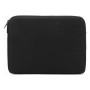 Custodia per Portatile CoolBox COO-BAG13-0N Nero 13" Custodia