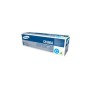 Toner Originale Samsung CLX-C8380A Ciano