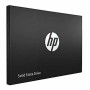 Hard Disk HP 6MC15AA ABB 1TB SSD 1 TB SSD SATA3 2,5"