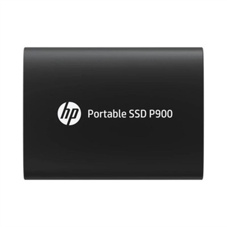 Hard Disk Esterno HP P900 1 TB SSD