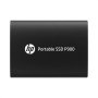 Hard Disk Esterno HP P900 1 TB SSD