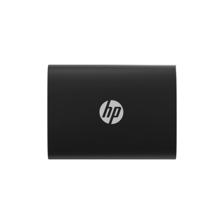 Hard Disk Esterno HP P900 4 TB SSD