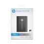 Hard Disk Esterno HP P500 250 GB SSD