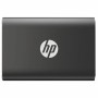 Hard Disk Esterno HP P500 250 GB SSD