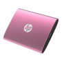 Hard Disk Esterno HP P900 512 GB SSD