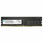 Memoria RAM HP V2 8 GB DDR4 3200 MHz