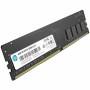 Memoria RAM HP V2 8 GB DDR4 3200 MHz