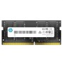 Memoria RAM HP S1 16 GB DDR4 3200 MHz