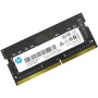 Memoria RAM HP S1 3200 32 GB