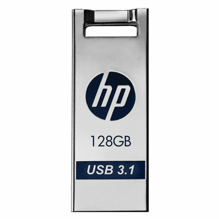 Memoria USB HP HPFD795W-128 128 GB 128GB