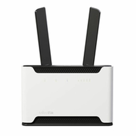 Router Mikrotik CHATEAU 5G