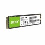 Hard Disk Acer FA100 1 TB SSD