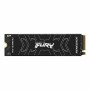 Hard Disk Kingston FURY Renegade 1 TB SSD