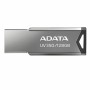 Memoria USB Adata UV350 128 GB