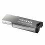 Memoria USB Adata UV350 128 GB