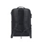 Valigetta per Portatile Rivacase Borneo Nero 17"