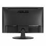 Monitor Asus VT168HR 15.6" FHD LED 15" LED Touch Screen TN