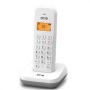 Telefono SPC 7310BS