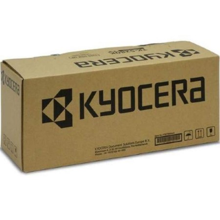 Kit di riparazione Kyocera MK-7125