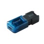 Pendrive Kingston 80 128 GB