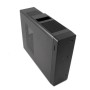 Cassa Semitorre ATX CoolBox COO-PCT310-1