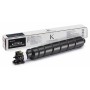 Toner Kyocera TK-8345K Nero