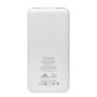 Powerbank Rivacase VA2601 10000 mAh