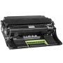 Toner Lexmark 56F0Z0E Nero