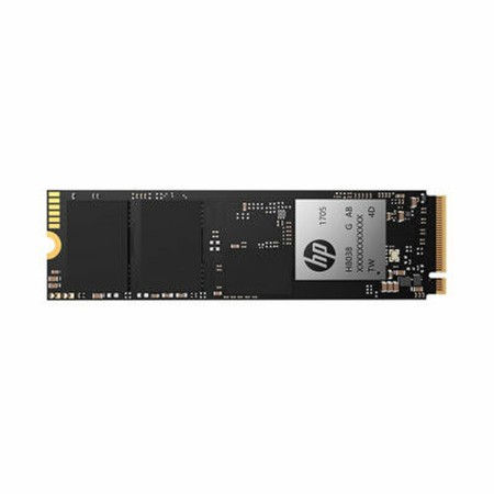 Hard Disk HP EX950 1 TB M.2 SSD 1 TB 1 TB SSD