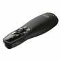 Puntatore R400 Logitech 910-001356