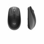 Mouse Ottico Mouse Ottico Logitech M190 Nero 1000 dpi