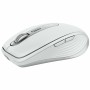 Mouse Ottico Wireless Logitech MX Anywhere 3 f/ Mac Bianco