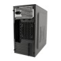 Cassa ATX CoolBox COO-PCM580-1 Nero