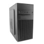 Cassa ATX CoolBox COO-PCM580-1 Nero