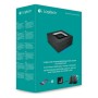 Adattatore Bluetooth Logitech 980-000912 (EU)