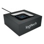 Adattatore Bluetooth Logitech 980-000912 (EU)