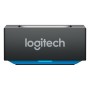 Adattatore Bluetooth Logitech 980-000912 (EU)