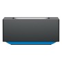 Adattatore Bluetooth Logitech 980-000912 (EU)