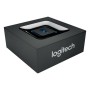 Adattatore Bluetooth Logitech 980-000912 (EU)