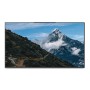 Monitor Videowall Maxhub ND43CMA 4K Ultra HD 43"