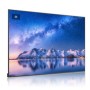 Monitor Videowall Maxhub ND43CMA 4K Ultra HD 43"