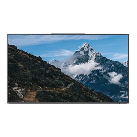 Monitor Videowall Maxhub UW105NA 5K Ultra HD 105"