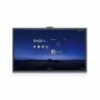 Touch Screen Interattivo Maxhub V6530 65"