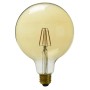 Lampadina Intelligente Muvit MIOBULB012