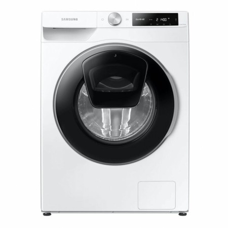 Lavatrice Samsung WW90T684DLE/S3 Bianco 1400 rpm 9 kg 60 cm