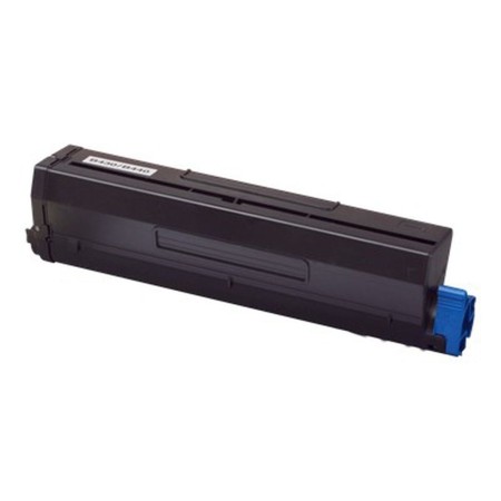 Toner Originale OKI EXECUTIVE Magenta