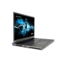 Notebook Medion ERAZER X10 i7-12700H 16" 16 GB RAM 16 GB 40"