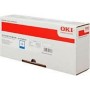 Toner OKI 45396303 Ciano